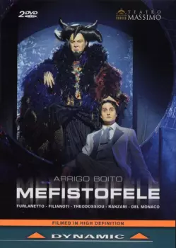 Mefistofele