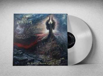 LP Ars Veneficium: The Lurking Shadow Of Death 617355