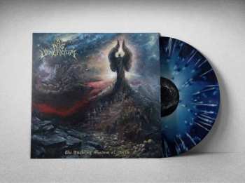 LP Ars Veneficium: The Lurking Shadow Of Death 618665