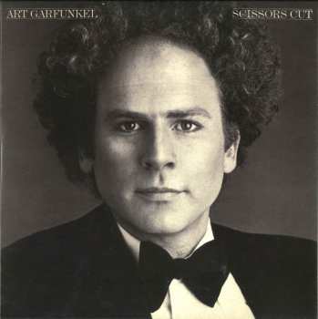 5CD/Box Set Art Garfunkel: Original Album Classics 26721