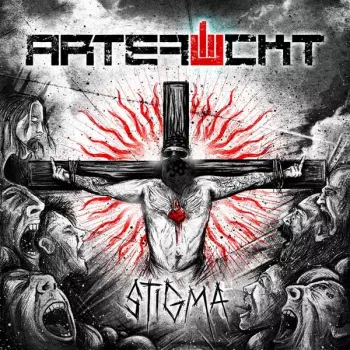 Artefuckt: Stigma