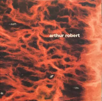 Arthur Robert: Metamorphosis Part 2