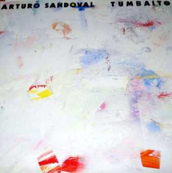 Album Arturo Sandoval: Tumbaito