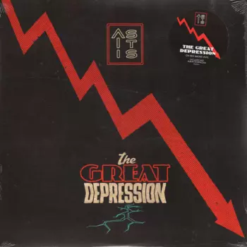 The Great Depression