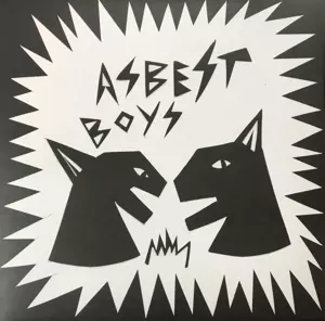 Asbest Boys: Asbest Boys