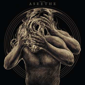 Album Aseethe: The Cost