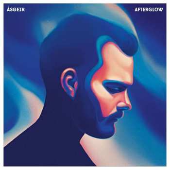 CD Ásgeir Trausti: Afterglow 320062