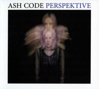 Album Ash Code: Perspektive