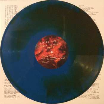 LP Ashley Shadow: Only The End LTD | CLR 136440