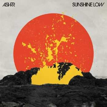 LP ASHRR: Sunshine Low 651342