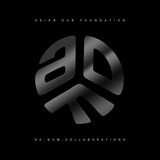 Album Asian Dub Foundation: 94 - Now : Collaborations (30 Years Anniversary)