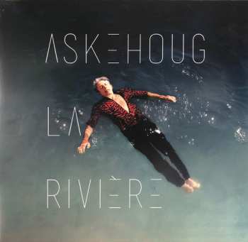 Album Askehoug: La Riviere