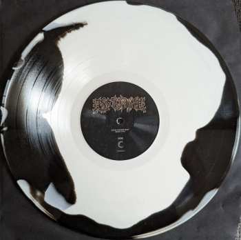 2LP Asmodina: Inferno CLR | LTD 513632