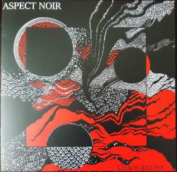 LP Aspect Noir: Chaos Reigns 573266