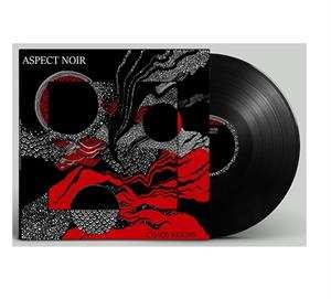 LP Aspect Noir: Chaos Reigns 573266