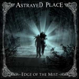 CD Astrayed Place: Edge Of The Mist 405837