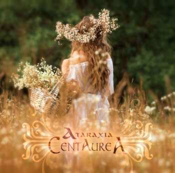 CD Ataraxia: Centaurea 630830