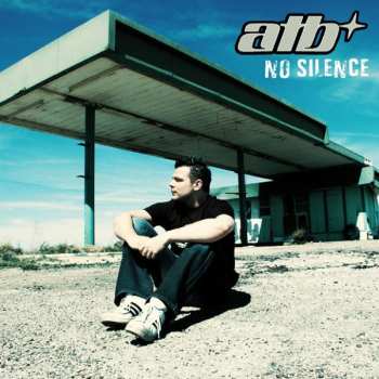 Album ATB: No Silence