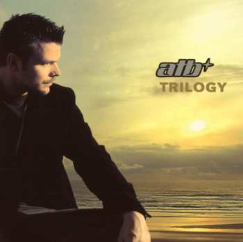 Album ATB: Trilogy