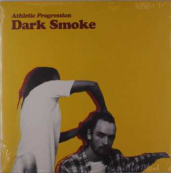 Album Athletic Progression: Dark Smoke