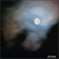 Album Ativin: Summing The Approach