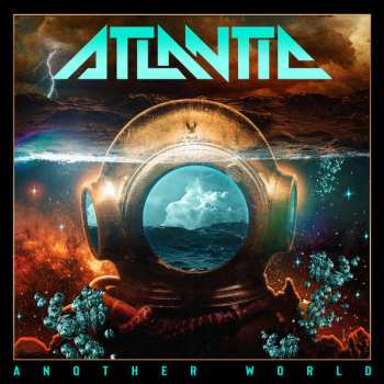 Album Atlantic: Another World