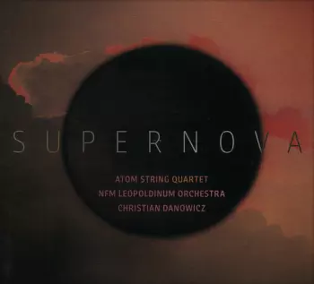 Supernova