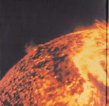 CD Mogwai: Atomic 3067