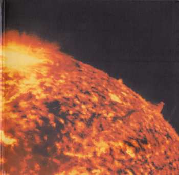 CD Mogwai: Atomic 3067