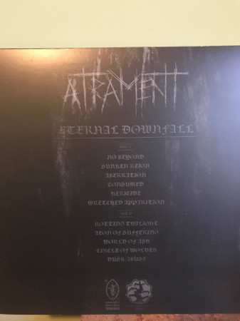 LP Atrament: Eternal Downfall 373794