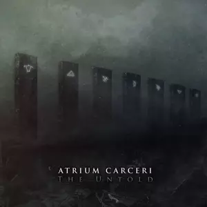 Atrium Carceri: The Untold