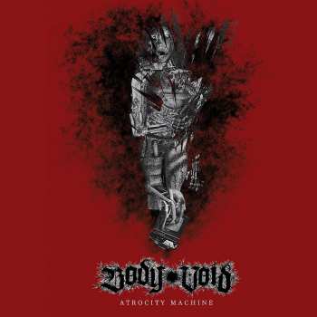 LP Body Void: Atrocity Machine 471237