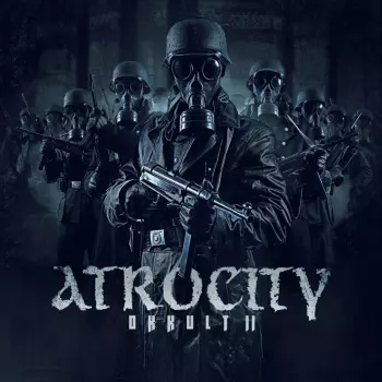 Atrocity: Okkult II