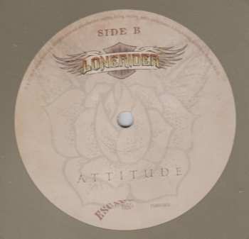 2LP Attitude 273122