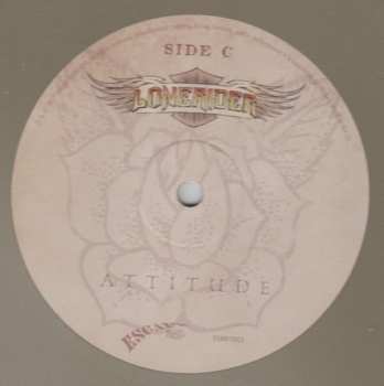 2LP Attitude 273122