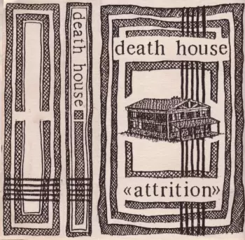 Death House