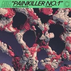 LP AUA: Painkiller No.1 623978