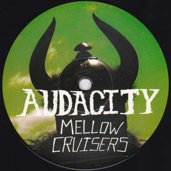 LP Audacity: Mellow Cruisers 572542