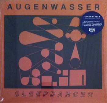 Augenwasser: Sleepdancer