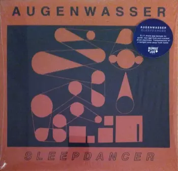 Sleepdancer