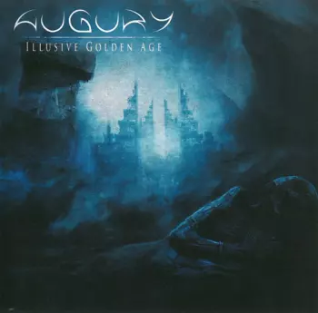 Augury: Illusive Golden Age