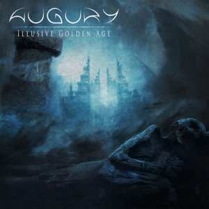 LP Augury: Illusive Golden Age 590525