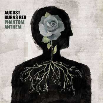 2LP August Burns Red: Phantom Anthem 344846