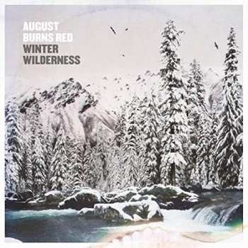 Album August Burns Red: Winter Wilderness