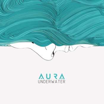 Album Aura: Underwater