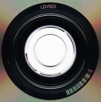 CD Aurora Lunare: Terzo Luogo 593872