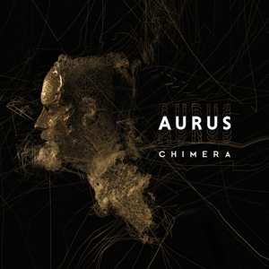 Album Aurus: Chimera