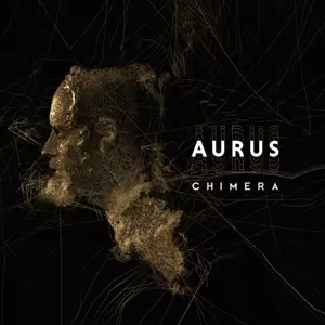 Aurus: Chimera