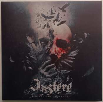 LP Austere: Beneath The Threshold LTD 548316