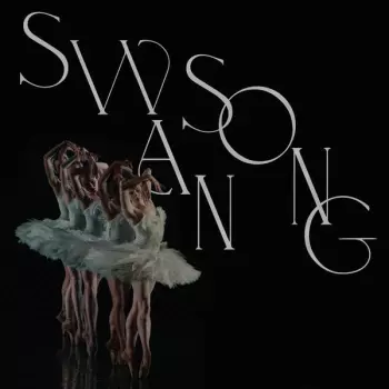 Austra: Swan Song